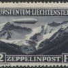 1959